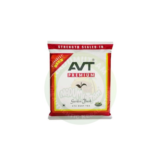 ANU`S GINGER COFFEE 35GM