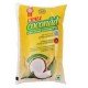 KLF Coconut Oil-1litre pouch