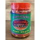 Cut Mango Pickle-225GM / കടുമാങ്ങ അച്ചാർ -225GM