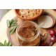 Prawns Chutney Powder-100GM / ചെമീൻ ചമ്മന്തിപൊടി -100GM 