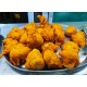 Egg Bonda / മുട്ട ബോണ്ട