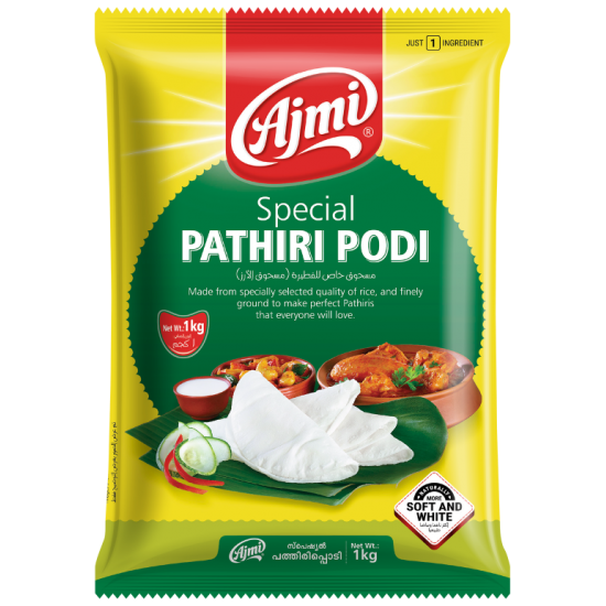 Ajmi Pathiri Podi-1KG