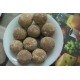 Avalosunda -250GM / അവലോസുണ്ട -250GM  / Roasted Rice Powder Balls