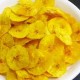 Banana Chips-Kozikkodan-Coconut Oil Fried -400GM