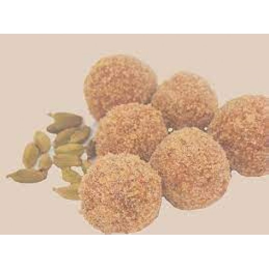 Avalosunda -250GM / അവലോസുണ്ട -250GM  / Roasted Rice Powder Balls