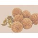 Avalosunda -250GM / അവലോസുണ്ട -250GM  / Roasted Rice Powder Balls