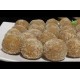 Avalosunda -250GM / അവലോസുണ്ട -250GM  / Roasted Rice Powder Balls