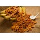 Banana Ripe Chips-200G 